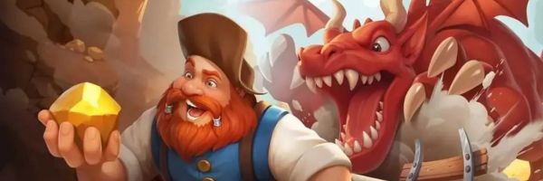 Dragonia Casino mobile NZ bonus