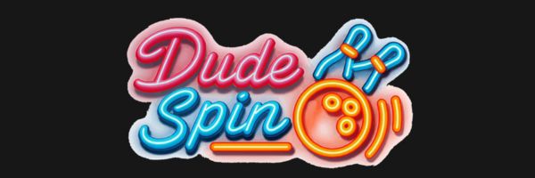 Dudespin Casino NZ VIP bonus