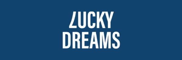 Lucky Dreams Casino NZ welcome offer