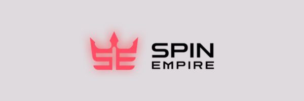 Spin Empire Casino NZ free spins