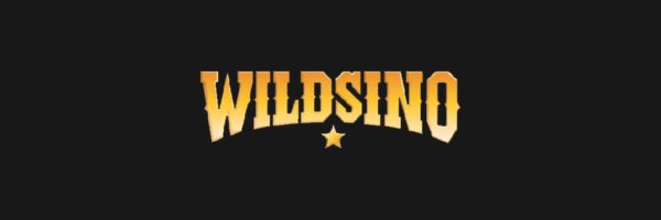 Wildsino Casino NZ deposit bonus